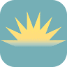 Sunny Bay Pharmacy #3