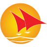 Sunny Beach Resort & Spa