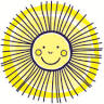 Sunnybrook Montessori School