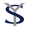 Sunnybrook Yachts
