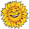 Sunny Carpet & Upholstery Cleaning