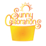 Sunny Celebrations
