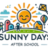 Sunny Days After School