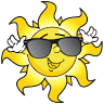 Sunny Hill