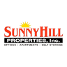 SunnyHill Properties Inc
