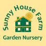 Sunny House Farm