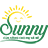 Shop Mẹ và Bé Sunny 2