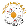 Sunny nail spa