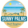 SUNNY PALMS BEACH RESORT