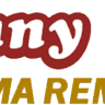 Sunny Pharma Remedies