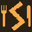 Sunny Restaurant