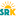 Sunny Ridge Kids Childcare
