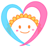 株式会社Sunny's Care