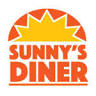 Sunny's Diner Vancouver