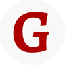 Grand Cinemas Yakima Valley
