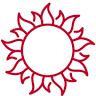 Sunny Side Accounting & Payroll