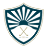 Sunnyside Golf & Country Club