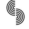 Sprl Sunny Side Inc