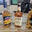 Sunny Side Liquor