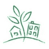 Sunnyside Mennonite Church