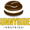 Sunnyside Pastries