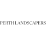 Sunnyside Landscapes and Gardens