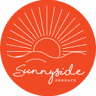 Sunnyside Produce