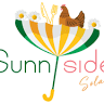 Sunny Side Solana