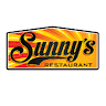 Sunny's Family Drive-In Restaurant