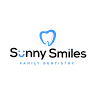 Sunny Smiles