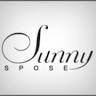 Sunny Spose Vasto