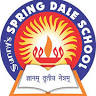 Sunny's Spring Dale School