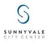 SUNNYVALE CITY CENTER