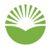 Sunnyvale Municipal Golf Course