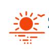 Sun Ocean Realty
