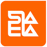 Sunon-Asogli Power Limited