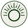 SUNPAO
