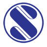 Sunpark Electronics Corporation