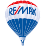 RE/MAX Alpine Resort Realty