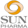 Sun Pharma