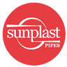 Sunplast PVC Pipes & Water Tanks Manufacturer-Salem