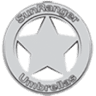 SUNRANGER