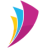 Sunraysia Dance Academy