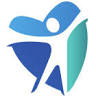 Sunraysia Medical Centre