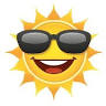 SunRay Window Tinting & U-Haul
