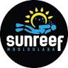 Sunreef Hire Mooloolaba