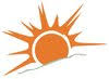 Sun Ridge Resort