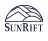 SunRift Beer Company - Kalispell