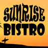 Sunrise Bistro of Johns Island, SC