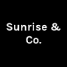 Sunrise & Co.